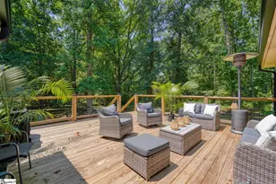 6425 Greenfield Dr, Spartanburg, SC 29303 - Photo 5