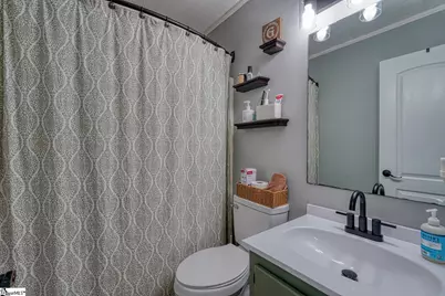 6425 Greenfield Drive, Spartanburg, SC 29303 - Photo 13