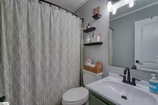6425 Greenfield Dr, Spartanburg, SC 29303 - Photo 13