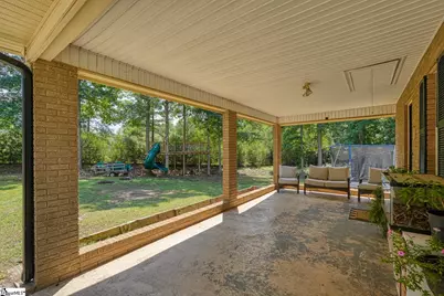 6425 Greenfield Drive, Spartanburg, SC 29303 - Photo 21