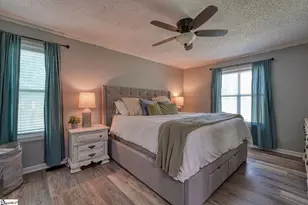 6425 Greenfield Dr, Spartanburg, SC 29303 - Photo 11