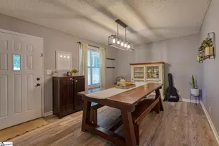 6425 Greenfield Dr, Spartanburg, SC 29303 - Photo 9
