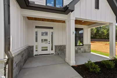 7 Mercy Drive, Greenville, SC 29607 - Photo 3