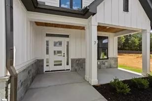 7 Mercy Dr, Greenville, SC 29607 - Photo 3