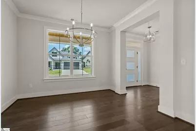 7 Mercy Drive, Greenville, SC 29607 - Photo 5