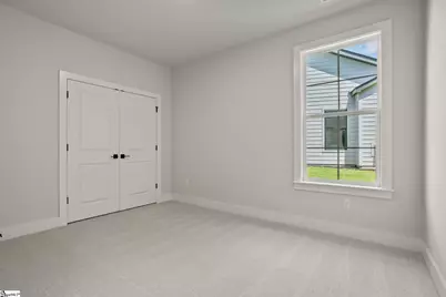 7 Mercy Drive, Greenville, SC 29607 - Photo 11