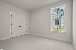 7 Mercy Dr, Greenville, SC 29607 - Photo 11