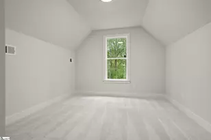 7 Mercy Dr, Greenville, SC 29607 - Photo 23