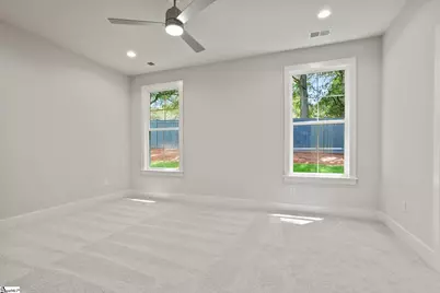 7 Mercy Drive, Greenville, SC 29607 - Photo 15