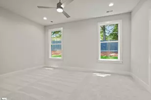 7 Mercy Dr, Greenville, SC 29607 - Photo 15