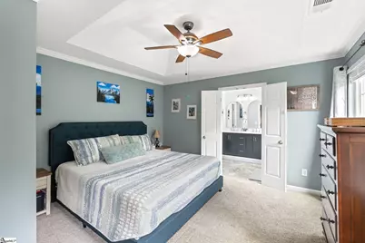 124 Sandy Lane, Greenville, SC 29605 - Photo 21