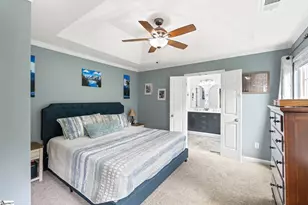 124 Sandy Ln, Greenville, SC 29605 - Photo 21