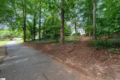 124 Sandy Lane, Greenville, SC 29605 - Photo 35