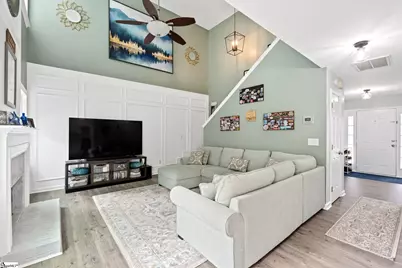 124 Sandy Lane, Greenville, SC 29605 - Photo 7