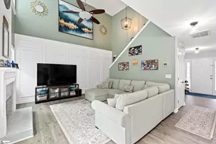 124 Sandy Ln, Greenville, SC 29605 - Photo 7