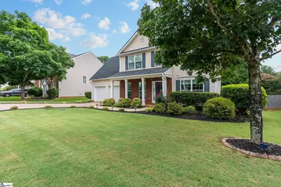 124 Sandy Lane, Greenville, SC 29605 - Photo 37