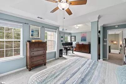 124 Sandy Lane, Greenville, SC 29605 - Photo 23