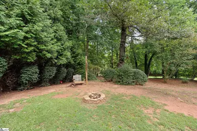 124 Sandy Lane, Greenville, SC 29605 - Photo 33
