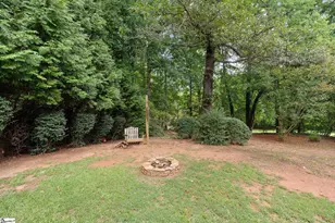 124 Sandy Ln, Greenville, SC 29605 - Photo 33