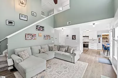 124 Sandy Lane, Greenville, SC 29605 - Photo 9