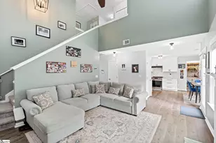 124 Sandy Ln, Greenville, SC 29605 - Photo 9