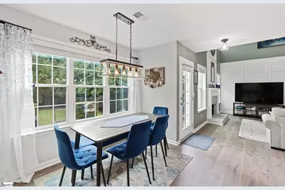 124 Sandy Lane, Greenville, SC 29605 - Photo 11
