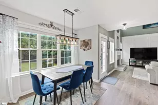 124 Sandy Ln, Greenville, SC 29605 - Photo 11