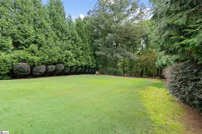 124 Sandy Lane, Greenville, SC 29605 - Photo 31