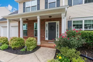 124 Sandy Ln, Greenville, SC 29605 - Photo 3