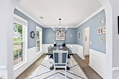 124 Sandy Lane, Greenville, SC 29605 - Photo 5