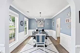 124 Sandy Ln, Greenville, SC 29605 - Photo 5
