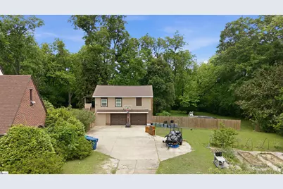 511 E Cambridge Avenue, Greenwood, SC 29646 - Photo 29