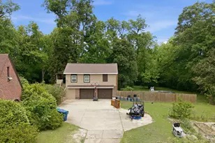 511 E Cambridge Ave, Greenwood, SC 29646 - Photo 29