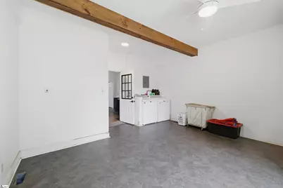 511 E Cambridge Avenue, Greenwood, SC 29646 - Photo 25