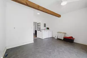 511 E Cambridge Ave, Greenwood, SC 29646 - Photo 25