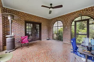 511 E Cambridge Ave, Greenwood, SC 29646 - Photo 27