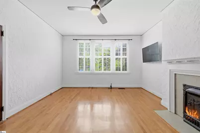 511 E Cambridge Avenue, Greenwood, SC 29646 - Photo 11