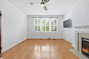 511 E Cambridge Ave, Greenwood, SC 29646 - Photo 11