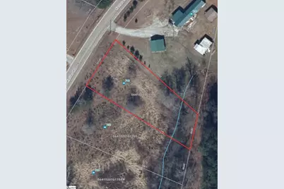 740 Keller Road, Taylors, SC 29687 - Photo 1