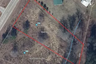 740 Keller Rd, Taylors, SC 29687 - Photo 1