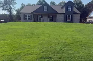 740 Ruby golightly Dr, Inman, SC 29349 - Photo 1