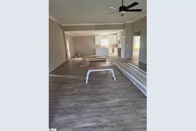 740 Ruby Golightly Drive, Inman, SC 29349 - Photo 3