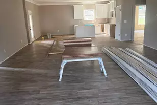 740 Ruby golightly Dr, Inman, SC 29349 - Photo 3