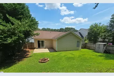 8 Hawkesbury Road, Simpsonville, SC 29681 - Photo 25