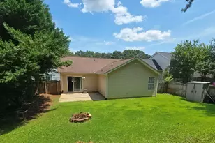 8 Hawkesbury Rd, Simpsonville, SC 29681 - Photo 25