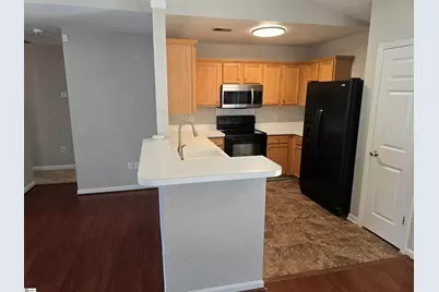 8 Hawkesbury Road, Simpsonville, SC 29681 - Photo 5
