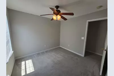 8 Hawkesbury Road, Simpsonville, SC 29681 - Photo 21