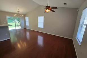 8 Hawkesbury Rd, Simpsonville, SC 29681 - Photo 3