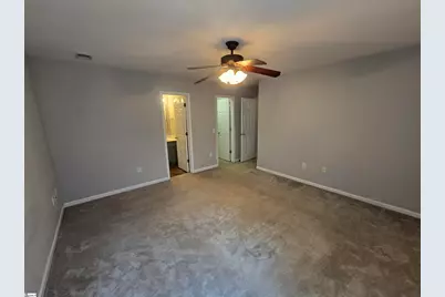 8 Hawkesbury Road, Simpsonville, SC 29681 - Photo 15