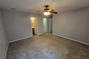 8 Hawkesbury Rd, Simpsonville, SC 29681 - Photo 15